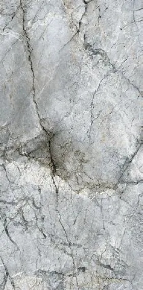 Керамогранит Fiji Grey Lapato Carving 60x120 LC210