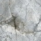 Керамогранит Fiji Grey Lapato Carving 60x120 LC210