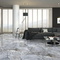 Керамогранит Fiji Grey Lapato Carving 60x120 LC210