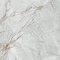 Керамогранит States White Lapato Carving 60x120 LC211