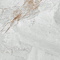 Керамогранит States White Lapato Carving 60x120 LC211