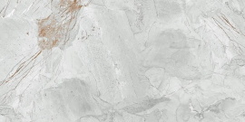 Керамогранит States White Lapato Carving 60x120 LC211