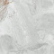 Керамогранит States White Lapato Carving 60x120 LC211