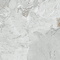 Керамогранит States White Lapato Carving 60x120 LC211