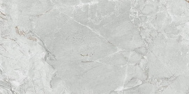 Керамогранит States White Lapato Carving 60x120 LC211