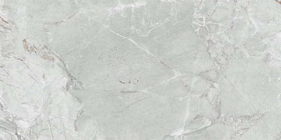 Керамогранит States White Lapato Carving 60x120 LC211