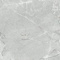 Керамогранит States White Lapato Carving 60x120 LC211