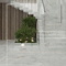 Керамогранит States White Lapato Carving 60x120 LC211