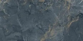 Керамогранит States Nero Lapato Carving 60x120 LC212
