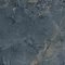 Керамогранит States Nero Lapato Carving 60x120 LC212