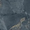 Керамогранит States Nero Lapato Carving 60x120 LC212