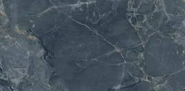 Керамогранит States Nero Lapato Carving 60x120 LC212