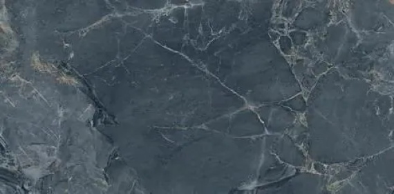 Керамогранит States Nero Lapato Carving 60x120 LC212