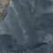 Керамогранит States Nero Lapato Carving 60x120 LC212