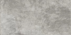 Керамогранит Marla Dark Grey Carving 60x120 CR221