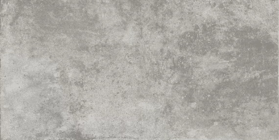 Керамогранит Marla Dark Grey Carving 60x120 CR221