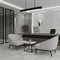 Керамогранит Marla Dark Grey Carving 60x120 CR221