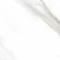 Керамогранит Pirgos White Polished 60x120 PR149