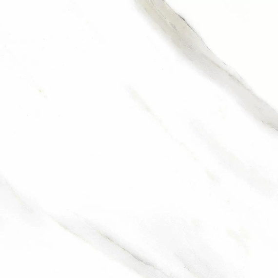 Керамогранит Pirgos White Polished 60x120 PR149