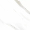 Керамогранит Pirgos White Polished 60x120 PR149