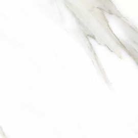 Керамогранит Pirgos White Polished 60x120 PR149