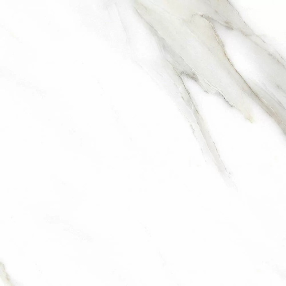 Керамогранит Pirgos White Polished 60x120 PR149