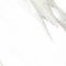 Керамогранит Pirgos White Polished 60x120 PR149