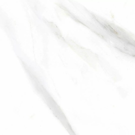 Керамогранит Pirgos White Polished 60x120 PR149