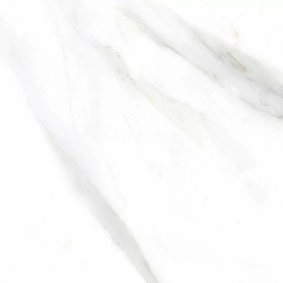 Керамогранит Pirgos White Polished 60x120 PR149