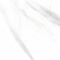 Керамогранит Pirgos White Polished 60x120 PR149