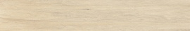 Керамогранит Solid Wood 20x120 WD101