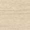 Керамогранит Solid Wood 20x120 WD101