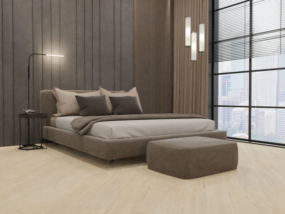 Керамогранит Solid Wood 20x120 WD101