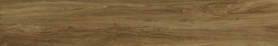 Керамогранит Taiga Wenge 20x120 WD104