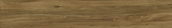 Керамогранит Taiga Wenge 20x120 WD104