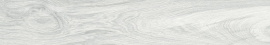 Керамогранит Branch White 20x120 WD105
