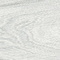 Керамогранит Branch White 20x120 WD105