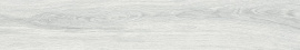 Керамогранит Branch White 20x120 WD105