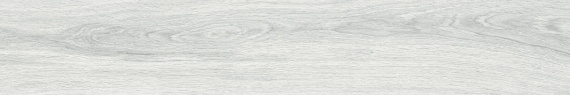 Керамогранит Branch White 20x120 WD105