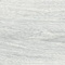 Керамогранит Branch White 20x120 WD105