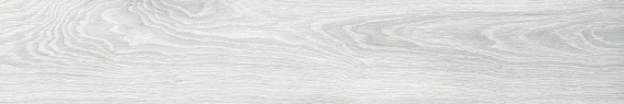 Керамогранит Branch White 20x120 WD105