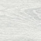 Керамогранит Branch White 20x120 WD105