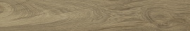 Керамогранит Branch Taupe 20x120 WD106