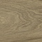 Керамогранит Branch Taupe 20x120 WD106