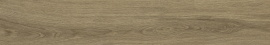 Керамогранит Branch Taupe 20x120 WD106