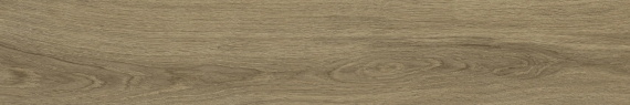 Керамогранит Branch Taupe 20x120 WD106