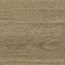Керамогранит Branch Taupe 20x120 WD106