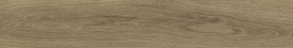 Керамогранит Branch Taupe 20x120 WD106
