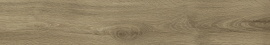 Керамогранит Branch Taupe 20x120 WD106