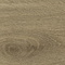 Керамогранит Branch Taupe 20x120 WD106